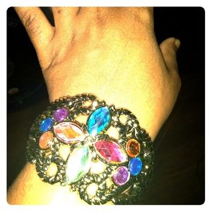 Costume Bracelet